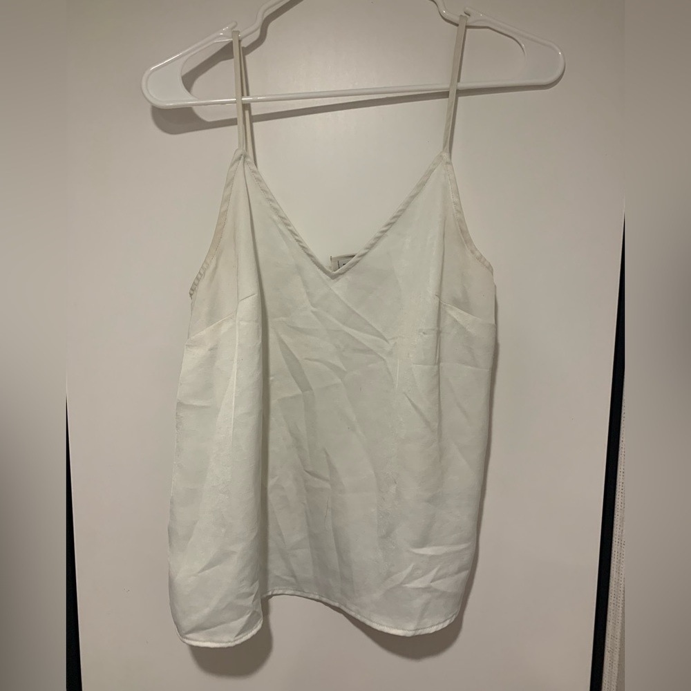 dress shirt